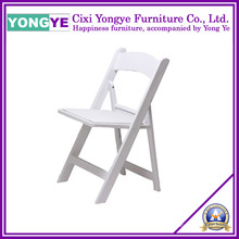 Dining Chair / Rental Event Furniture / Stackable Hotel Chair